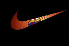 艾纳维梦幻处子球点燃罗马，全队聚焦与那不勒斯榜首对决