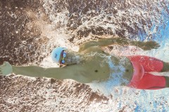 欧预赛比赛推迟，球员备战计划需通盘考量重新调整，欧预赛赛制