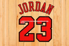 九游娱乐官方平台-巴列卡诺逆境奋起逆转莱加内斯 保级曙光初现