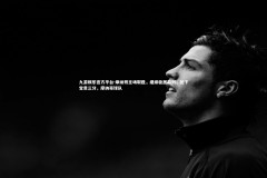 九游娱乐官方平台-摩纳哥主场取胜，继续稳居前列，抢下宝贵三分，摩纳哥球队