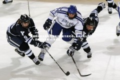 九游娱乐官方平台-巴黎圣日耳曼力克对手，晋级欧冠八强！，巴黎圣日耳曼 vs 克莱蒙