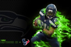 热火主场力克掘金延续强势 攻防一体彰显冠军底蕴